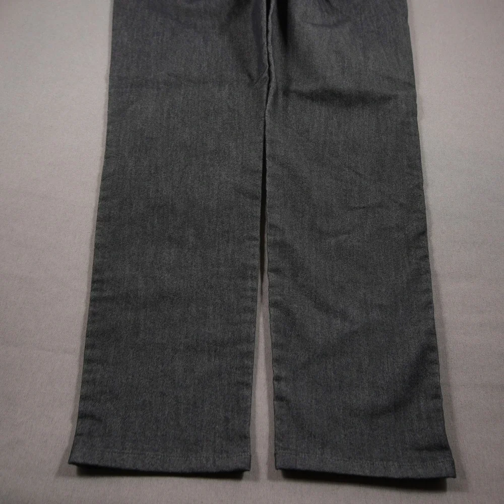 BYLT Everyday 2.0 Performance Stretch Indigo Men Pants Jeans 33x30 Travel Tech